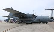 United States Air Force Lockheed AC-130U Spooky II (89-1053) at  Tampa - MacDill AFB, United States