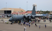 United States Air Force Lockheed AC-130U Spooky II (89-1053) at  Tampa - MacDill AFB, United States