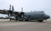 United States Air Force Lockheed AC-130U Spooky II (89-1053) at  Tampa - MacDill AFB, United States