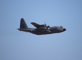 United States Air Force Lockheed C-130H Hercules (89-9102) at  Tucson - Davis-Monthan AFB, United States