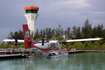 Trans Maldivian Airways de Havilland Canada DHC-6-310 Twin Otter (8Q-TAE) at  Male - International, Maldives