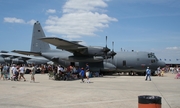 United States Air Force Lockheed AC-130U Spooky II (90-0166) at  Tampa - MacDill AFB, United States