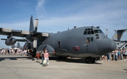 United States Air Force Lockheed AC-130U Spooky II (90-0166) at  Tampa - MacDill AFB, United States