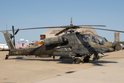 United States Army McDonnell Douglas AH-64A Apache (90-00290) at  Oceana NAS - Apollo Soucek Field, United States