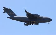 United States Air Force Boeing C-17A Globemaster III (90-0534) at  Tampa - MacDill AFB, United States
