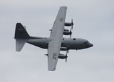 United States Air Force Lockheed C-130H Hercules (90-1791) at  Lakeland - Regional, United States