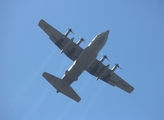 United States Air Force Lockheed C-130H Hercules (90-1792) at  Witham Field, United States