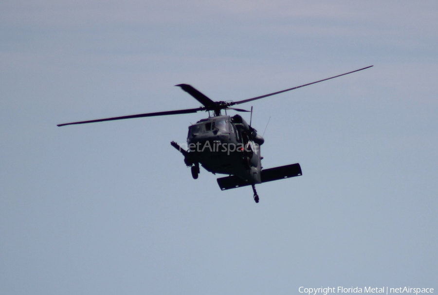 United States Air Force Sikorsky HH-60G Pave Hawk (90-26232) | Photo 370260
