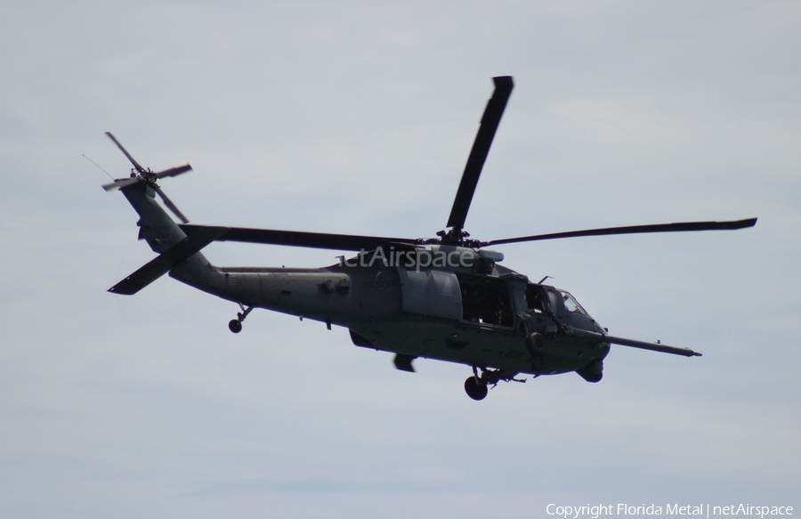 United States Air Force Sikorsky HH-60G Pave Hawk (90-26233) | Photo 463029