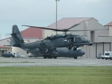 United States Air Force Sikorsky HH-60G Pave Hawk (90-26236) at  Cocoa Beach - Patrick AFB, United States