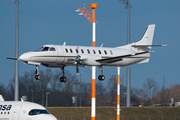 United States Navy Fairchild C-26D Metroliner (900531) at  Munich, Germany