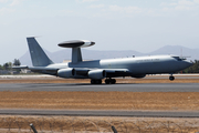 Chilean Air Force (Fuerza Aerea De Chile) Boeing E-3D Sentry (906) at  Santiago - Comodoro Arturo Merino Benitez International, Chile