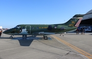 United States Air Force Beech T-1A Jayhawk (91-0086) at  Tampa - MacDill AFB, United States