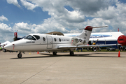 United States Air Force Beech T-1A Jayhawk (91-0102) at  Oshkosh - Wittman Regional, United States