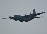 United States Air Force Lockheed C-130H Hercules (91-1236) at  Belfast / Aldergrove - International, United Kingdom