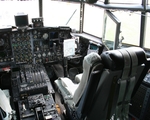 United States Air Force Lockheed C-130H Hercules (91-1236) at  Detroit - Willow Run, United States