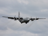 United States Air Force Lockheed C-130H Hercules (91-1236) at  Detroit - Willow Run, United States