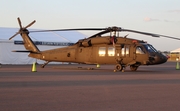 United States Army Sikorsky UH-60L Black Hawk (91-26331) at  Lakeland - Regional, United States