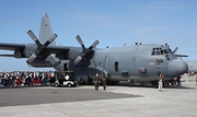 United States Air Force Lockheed AC-130U Spooky II (92-0253) at  Tampa - MacDill AFB, United States