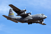 United States Air Force Lockheed C-130H Hercules (92-1531) at  Ft. Worth - NAS JRB, United States