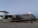 United States Air Force Boeing C-17A Globemaster III (92-3294) at  Orlando - International (McCoy), United States