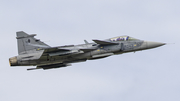 Czech Air Force SAAB JAS 39C Gripen (9242) at  Radom, Poland