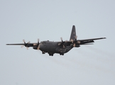 United States Air Force Lockheed C-130H Hercules (93-1039) at  Belfast / Aldergrove - International, United Kingdom