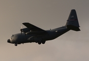 United States Air Force Lockheed C-130H Hercules (93-1562) at  Belfast / Aldergrove - International, United Kingdom