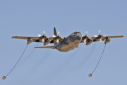 United States Air Force Lockheed HC-130N Combat King (93-2105) at  Las Vegas - Nellis AFB, United States