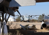 United States Army Short C-23C Sherpa (94-00310) at  Tucson - Davis-Monthan AFB, United States