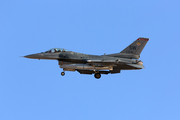 United States Air Force General Dynamics F-16CJ Fighting Falcon (94-0041) at  Las Vegas - Nellis AFB, United States