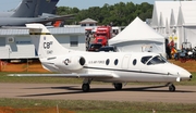 United States Air Force Beech T-1A Jayhawk (94-0147) at  Lakeland - Regional, United States