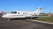 United States Air Force Beech T-1A Jayhawk (94-0147) at  Lakeland - Regional, United States