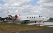 United States Air Force IAI C-38A Courier (94-1570) at  Lakeland - Regional, United States