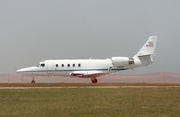 United States Air Force IAI C-38A Courier (94-1570) at  Lakeland - Regional, United States