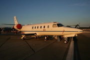 United States Air Force IAI C-38A Courier (94-1570) at  Witham Field, United States