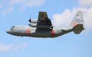 United States Air Force Lockheed C-130H Hercules (94-7310) at  Oshkosh - Wittman Regional, United States