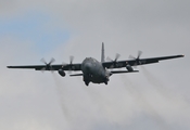 United States Air Force Lockheed C-130H Hercules (94-7320) at  Belfast / Aldergrove - International, United Kingdom