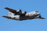 United States Air Force Lockheed C-130H Hercules (94-7320) at  Phoenix - Sky Harbor, United States