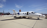 United States Air Force Beech T-1A Jayhawk (95-0071) at  March Air Reserve Base, United States