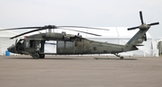 United States Army Sikorsky UH-60L Black Hawk (95-26604) at  Lakeland - Regional, United States
