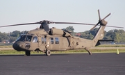 United States Army Sikorsky UH-60L Black Hawk (95-26604) at  Orlando - Executive, United States