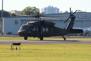 United States Army Sikorsky UH-60L Black Hawk (95-26604) at  Orlando - Executive, United States