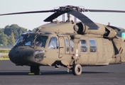 United States Army Sikorsky UH-60L Black Hawk (95-26604) at  Orlando - Executive, United States