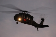 United States Army Sikorsky UH-60L Black Hawk (95-26604) at  Orlando - Executive, United States