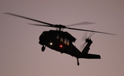 United States Army Sikorsky UH-60L Black Hawk (95-26611) at  Orlando - Executive, United States