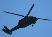 United States Army Sikorsky UH-60L Black Hawk (95-26663) at  Daytona Beach - Regional, United States