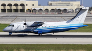 United States Air Force Dornier C-146A Wolfhound (95-3058) at  Luqa - Malta International, Malta