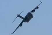 United States Air Force Boeing C-17A Globemaster III (96-0006) at  Berlin - Schoenefeld, Germany