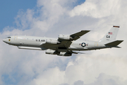 United States Air Force Boeing E-8C Joint STARS (96-0043) at  Warner Robbins - Robins AFB, United States